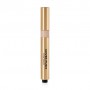 Консилер для лица Patricia Ledo Cover Push Concealer, тон 01, 3.7 г