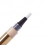 Консилер для лица Patricia Ledo Cover Push Concealer, тон 01, 3.7 г