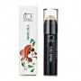 Корректор-стик для лица LCF Primer Stick тон 1, 6.5 г