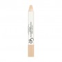 Консиллер и корректор для лица Golden Rose Concealer & Corrector Crayon 03, 4 г