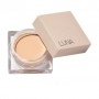 Кремовый консилер для лица LUNA Conceal Pot Beige, 7 г