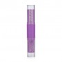 Корректор-конуринг для лица LCF de Provance Cover & Hiding Stick Concealer, 2, 8.6 г