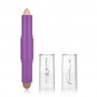 Корректор-конуринг для лица LCF de Provance Cover & Hiding Stick Concealer, 2, 8.6 г