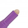 Корректор-конуринг для лица LCF de Provance Cover & Hiding Stick Concealer, 2, 8.6 г