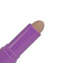 Корректор-конуринг для лица LCF de Provance Cover & Hiding Stick Concealer, 2, 8.6 г