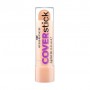 Карандаш маскировочный Essence Coverstick 30 Matt Honey, 6 г