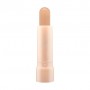 Карандаш маскировочный Essence Coverstick 30 Matt Honey, 6 г