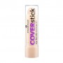 Карандаш маскировочный Essence Coverstick 30 Matt Honey, 6 г