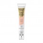 Кремовый консиллер для кожи вокруг глаз Max Factor Miracle Pure Eye Enhancer Colour Correcting Cream Concealer 01 Rose, 10 мл