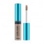 Коллагеновый консилер для лица Enough Collagen Cover Tip Concealer 03, 9 г