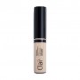 Консилер-корректор для лица Paese Clair Brightening Concealer 03 Beige светоотражающий, 6 мл