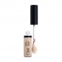 Консилер-корректор для лица Paese Clair Brightening Concealer 03 Beige светоотражающий, 6 мл