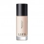 Жидкий консиллер для лица LUNA Long Lasting Tip Concealer Big SPF 34/PA ++, 02 Beige, 30 г