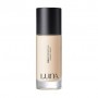 Жидкий консиллер для лица LUNA Long Lasting Tip Concealer Big SPF 34/PA ++, 02 Beige, 30 г