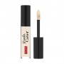 Консилер для лица Pupa Wonder Cover 03 Cream Beige, 4.2 мл