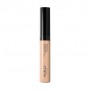 Консиллер для лица Kiko Milano Full Coverage Dark Circles Concealer 07 Natural Beige, 8 мл