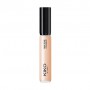 Консилер для лица Kiko Milano Skin Tone Concealer 03 Light Beige, 3.5 мл