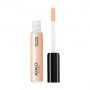 Консилер для лица Kiko Milano Skin Tone Concealer 03 Light Beige, 3.5 мл