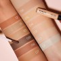 Консилер для лица Kiko Milano Skin Tone Concealer 03 Light Beige, 3.5 мл