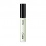 Консилер для лица Kiko Milano Skin Tone Concealer 03 Light Beige, 3.5 мл