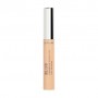 Стойкий консилер для лица Lumene Blur Longwear Concealer Medium, 8.5 мл