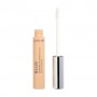 Стойкий консилер для лица Lumene Blur Longwear Concealer Medium, 8.5 мл