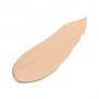 Стойкий консилер для лица Lumene Blur Longwear Concealer Medium, 8.5 мл