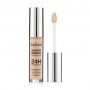 Консилер для лица TopFace Super Match Concealer 24H Hydrating 001, 6 мл