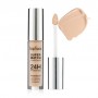 Консилер для лица TopFace Super Match Concealer 24H Hydrating 001, 6 мл