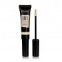 Консилер для лица Color Intense BB Eye & Skin Concealer Smart Adapt 01 Light Ivory, 10 мл