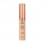 Консилер для лица Bogenia Angelic Conceal Contour Higlight Retouch BG621, 002 Vanilla, 13 мл