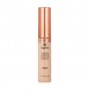 Консилер для лица Bogenia Angelic Conceal Contour Higlight Retouch BG621, 002 Vanilla, 13 мл