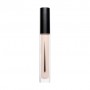 Консилер для лица Radiant Professional Illuminator Concealer 01 Ivory, 4 мл