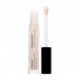 Консилер для лица Radiant Professional Illuminator Concealer 01 Ivory, 4 мл