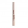 Консилер для лица Topface Skin Editor Concealer 02 Beige Natural, 5.5 мл