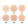 Консилер для лица Topface Skin Editor Concealer 02 Beige Natural, 5.5 мл