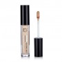 Жидкий консилер для лица LCF Love Moments Cover Perfection Concealer, 2, 5 г