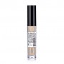 Жидкий консилер для лица LCF Love Moments Cover Perfection Concealer, 2, 5 г