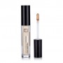 Жидкий консилер для лица LCF Love Moments Cover Perfection Concealer, 2, 5 г