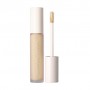 Консилер для лица Fenty Beauty By Rihanna Pro Filt'r Instant Retouch Concealer 145, 8 мл