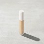 Консилер для лица Fenty Beauty By Rihanna Pro Filt'r Instant Retouch Concealer 145, 8 мл