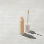 Консилер для лица Fenty Beauty By Rihanna Pro Filt'r Instant Retouch Concealer 145, 8 мл