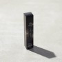 Консилер для лица Fenty Beauty By Rihanna Pro Filt'r Instant Retouch Concealer 145, 8 мл