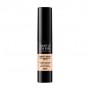 Жидкий консилер для лица Make Up For Ever Matte Velvet Skin Concealer 2.1 Alabaster, 9 мл