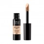 Жидкий консилер для лица Make Up For Ever Matte Velvet Skin Concealer 2.1 Alabaster, 9 мл