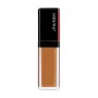 Консилер для лица Shiseido Synchro Skin Self-Refreshing Concealer 401, 5.8 мл