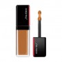 Консилер для лица Shiseido Synchro Skin Self-Refreshing Concealer 401, 5.8 мл