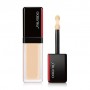 Консилер для лица Shiseido Synchro Skin Self-Refreshing Concealer 401, 5.8 мл