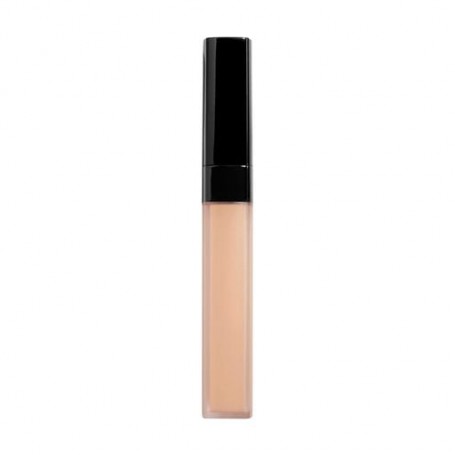 Стойкий корректор для лица Chanel Le Correcteur De Chanel Longwear Concealer B30, 7.5 г
