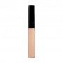 Стойкий корректор для лица Chanel Le Correcteur De Chanel Longwear Concealer B30, 7.5 г